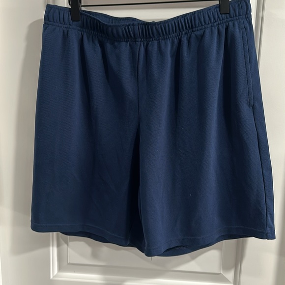 Men’s Tek Gear Athletic Shorts - Picture 1 of 5